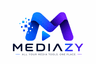 Mediazy